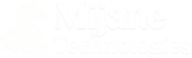 Mijane Technologies