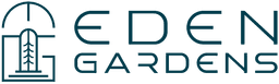 Eden Gardens