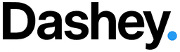 Dashey