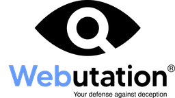 Webutation